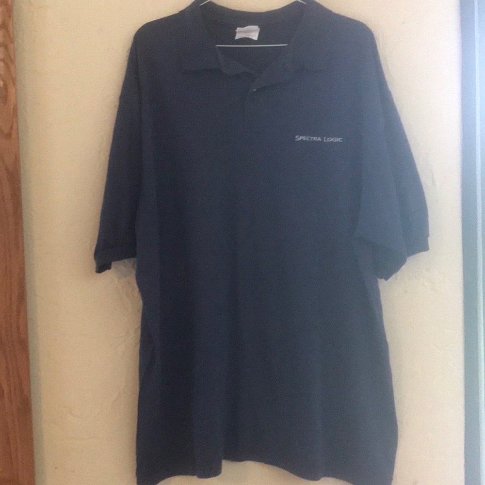Men’a pullover